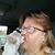 Sheryl Lloyd Governale's profile image