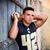 Estella Flores's profile image
