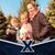 Katie Butler Zboril's profile image
