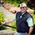 Kevan Western's profile image