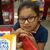 Mimi Albarran's profile image