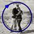Audra Sloan's profile image