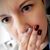 LC Danielle's profile image