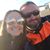 Malinda Taffi's profile image