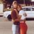 Pamela Sue Keller Snarr's profile image