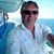 Joe Schneider's profile image