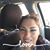 Laura Galvan's profile image