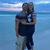 Kalin Ford Gunn's profile image