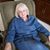 Kathy Kittle Beebe's profile image