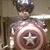 Humberto Enriquez's profile image