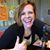 Andrea Back Schaefer's profile image