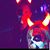 Kelly Epperly's profile image