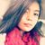 Roseann Lynch's profile image