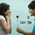 Varun Kataria's profile image