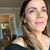 Karol Monge's profile image
