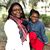 Ilene Thomas's profile image