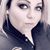 Sandra Huerta's profile image