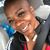 Kelley Cameron-Guyton's profile image