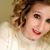 Rebecca DanYale Way's profile image
