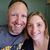 Sarah Westergren's profile image