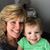 Rosemary Bodaford's profile image