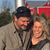 Suzanne Soliday's profile image
