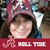 Ann Marie Altman's profile image