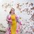 Lori Ramas's profile image