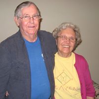 Richard Hambleton's profile image