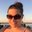 Amy Kuliniewicz's profile image