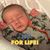 Tammy Murrah Poole's profile image