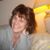 Cathy Tracz Aldrich's profile image