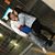 Serina Mapu's profile image