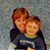 Liz Graham's profile image