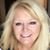 Kathy Outland's profile image