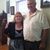 Angela Hamilton Croucher's profile image