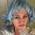Tracey Avery Romero's profile image