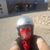 Armando Rodriguez's profile image