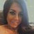 Kristy Eidson's profile image