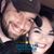 Justin Choate's profile image