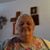 Debra Grimes's profile image