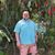Corey Notman's profile image