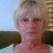 Patti T.'s profile image