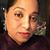 Safa Mohammad's profile image
