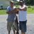 Troy Glaus's profile image
