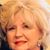 Mary Shea's profile image