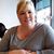 Laura Teubert's profile image