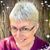 Margaret Lawrence Dunn's profile image