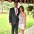 Kelly Bush Fannerella's profile image