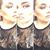 Leigh Wick's profile image